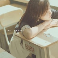 中国彩吧论坛首页字谜总汇302期